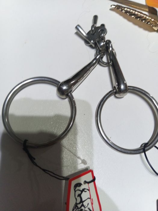 Zăbale cai super oferta!!