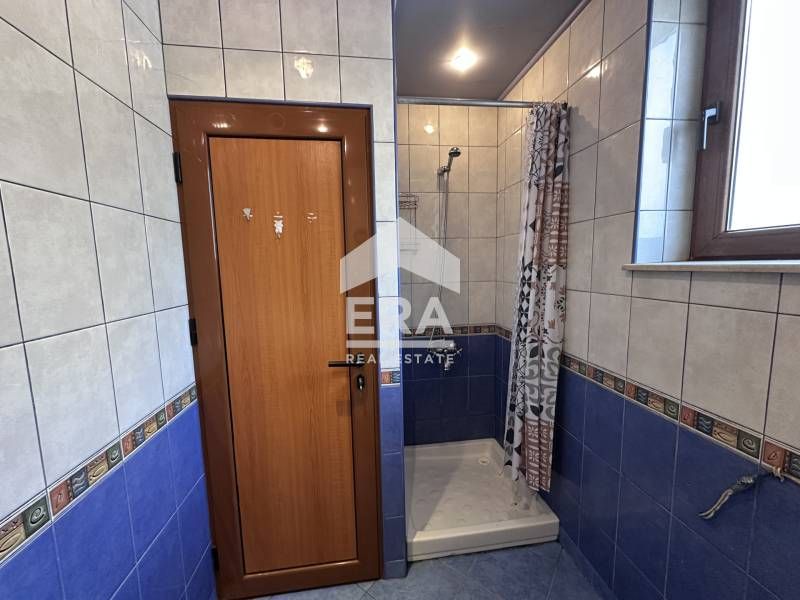 Дава се под наем Двустаен апартамент в Велико Търново, Център - 53 кв.м за 280.5 € - Снимка #6