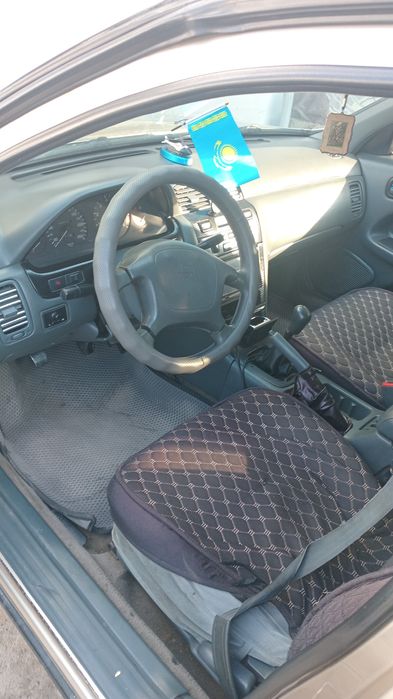 Продаётся Ниссан Максима