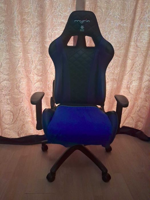 Scaun birou / gaming