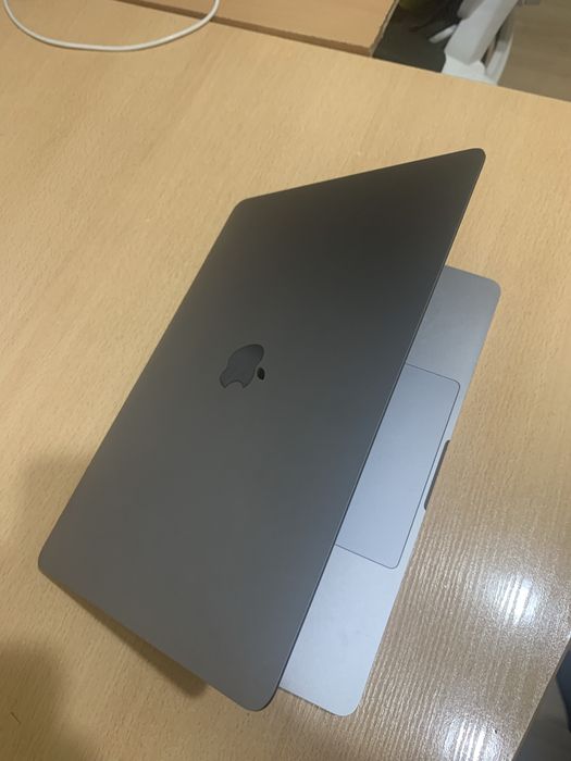 Макбук про M1/Macbook pro M1