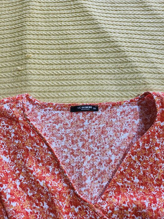 Лот дрехи за бременни, размер 42-44