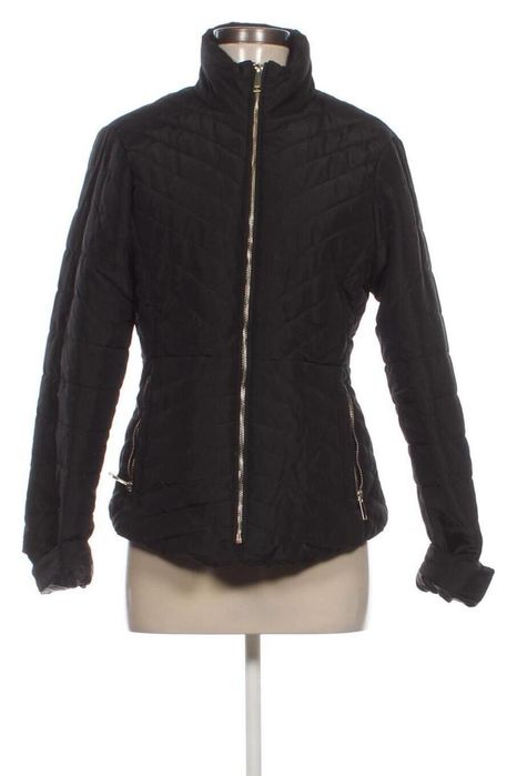 Geci dama primavara xs, s - Trench Femei Zara, Geci