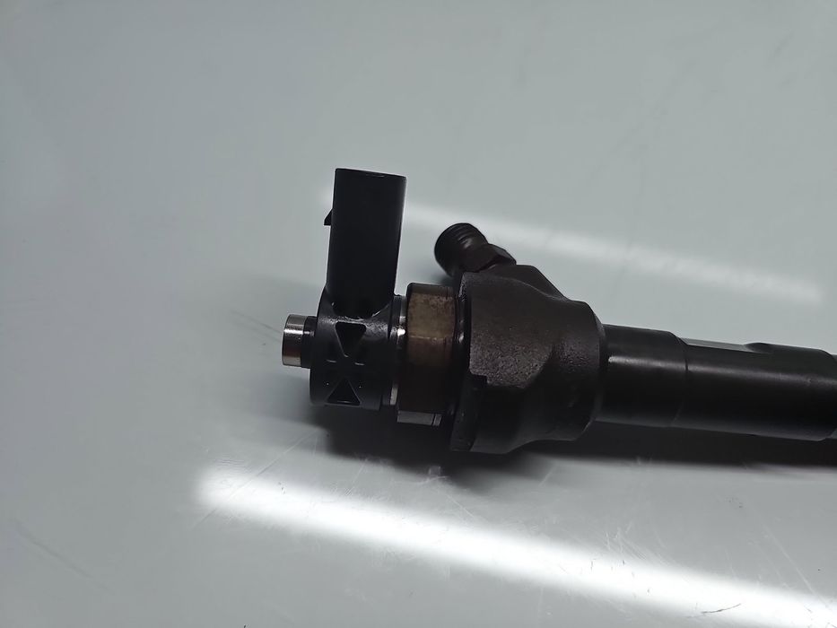 Injector Volkswagen Golf 7 (5G) [Fabr 2014-prezent] 04L130277G, 044511