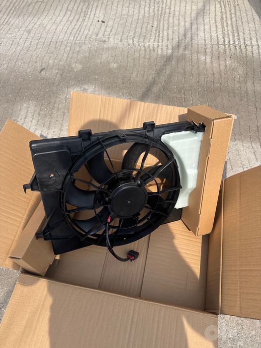 Zapchast KIA BYD CHERY, sorento,sportage,carnival, seltos, sonet,K8,K9