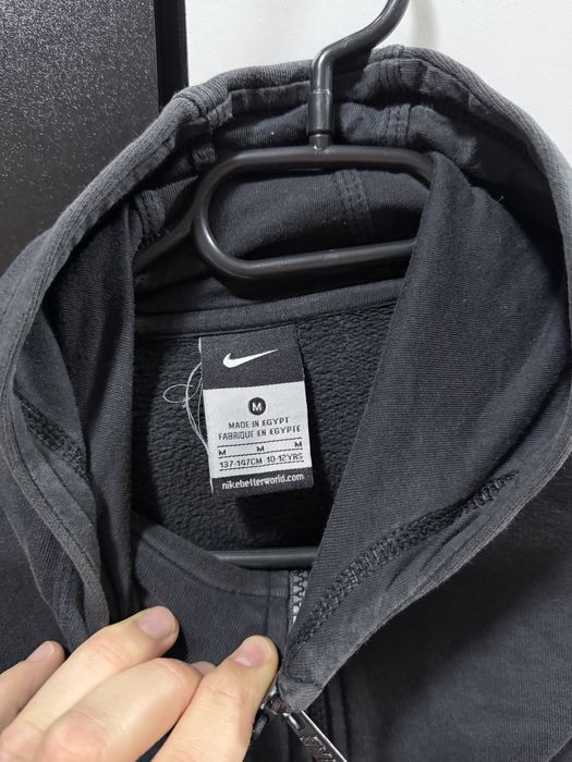 Hanorac Nike Copii 10 ani