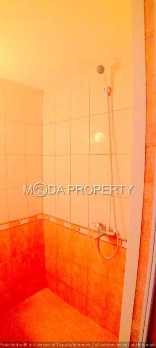 Продава се Едностаен апартамент в к.к. Слънчев бряг - 25 кв.м за 840 €/кв.м - Снимка #18