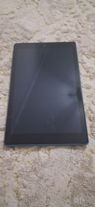 Планшет амазон Fire HD 10