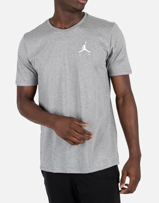 Мъжка блузка : Nike Jordan Jumpman Air M