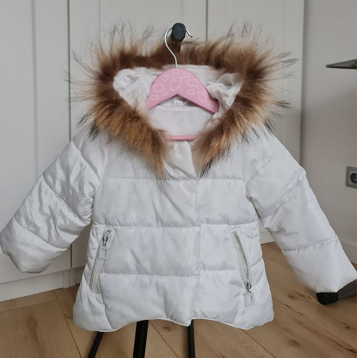 Haine fetita 1,2 ani