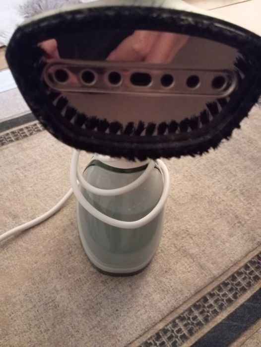 Опаритель продам