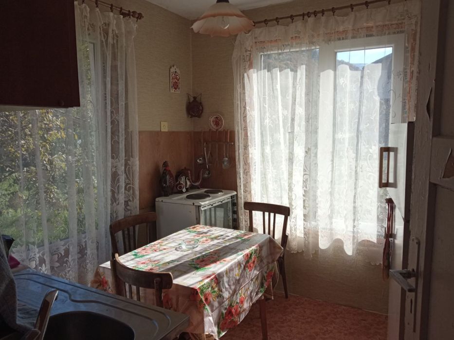 Продава се Къща в с. Ямна, Област София-област - 60 кв.м за 817 €/кв.м - Снимка #14