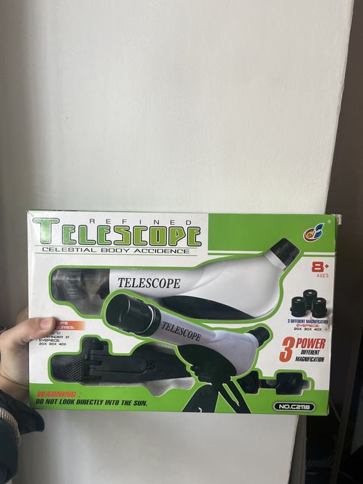 Полный мешок игрушек.