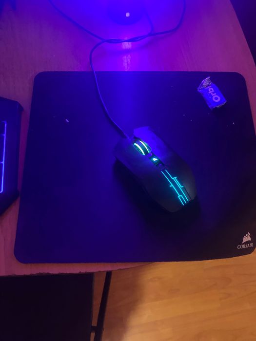 Vând pc gaming,stare perfecta