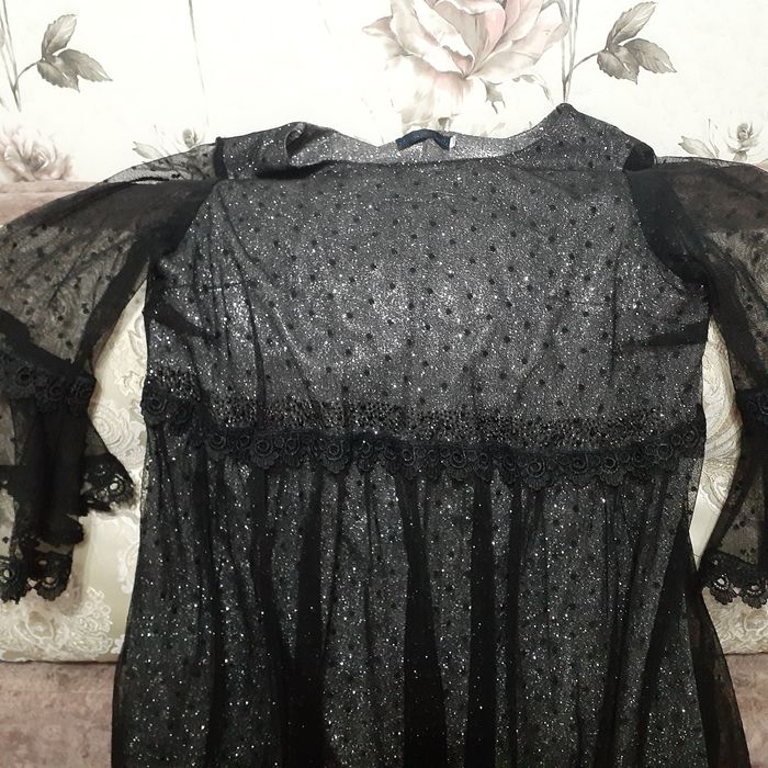 Продам красивое, новое