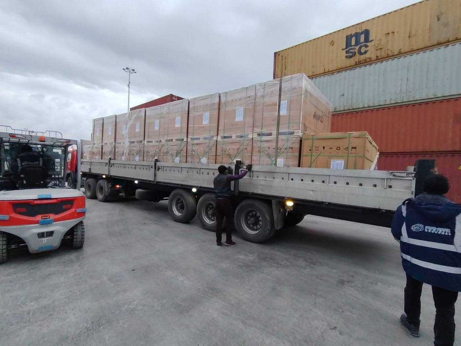 Cолнечная Панель Солнечные батареи солнечных панелей