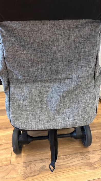 Коляска Easy walker