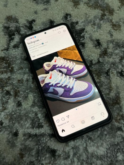 Xiaomi Redmi Note 11 Pro 128GB