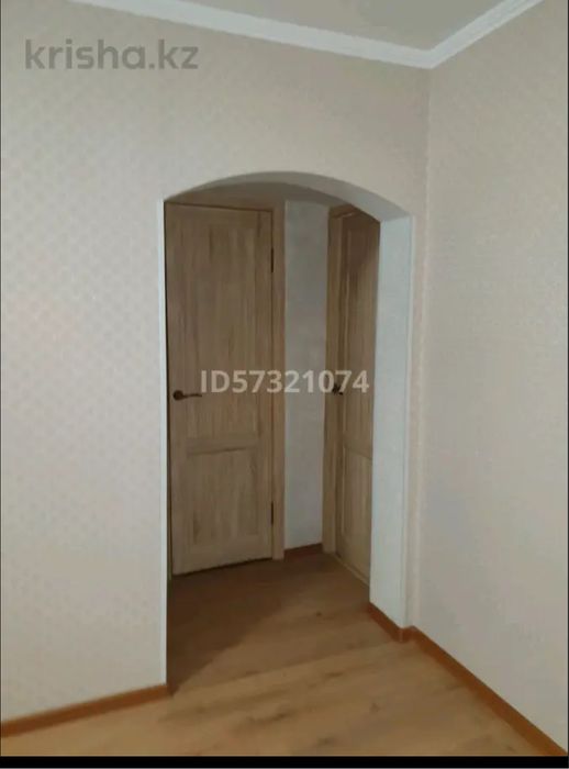 Продам 3 комн кв с/п