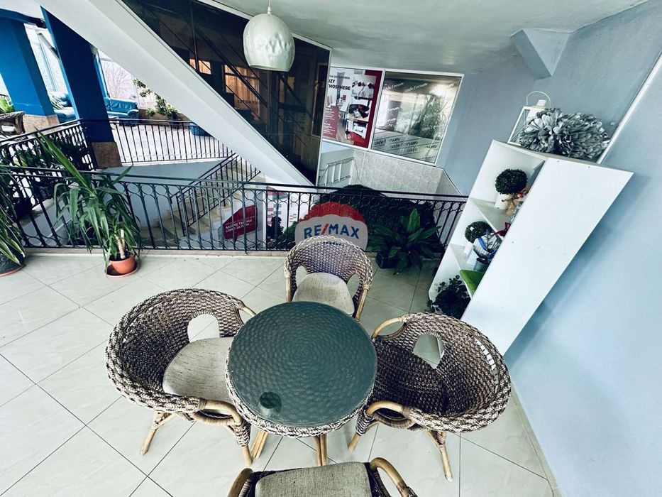 Продава се Заведение в Балчик - 386 кв.м за 591 €/кв.м - Снимка #2