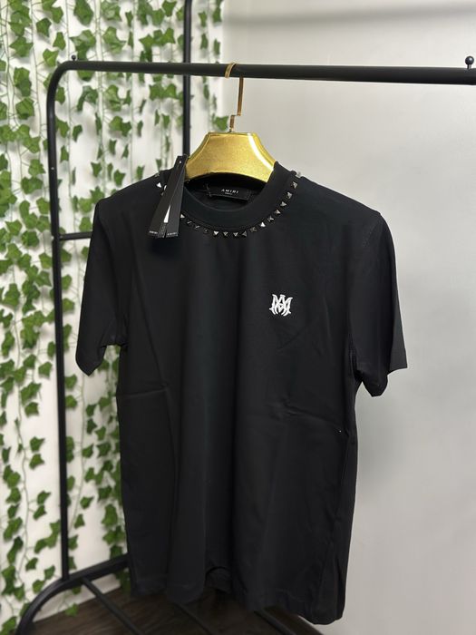 Tricou Amiri new model