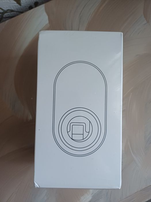 Дозатор за паста за зъби