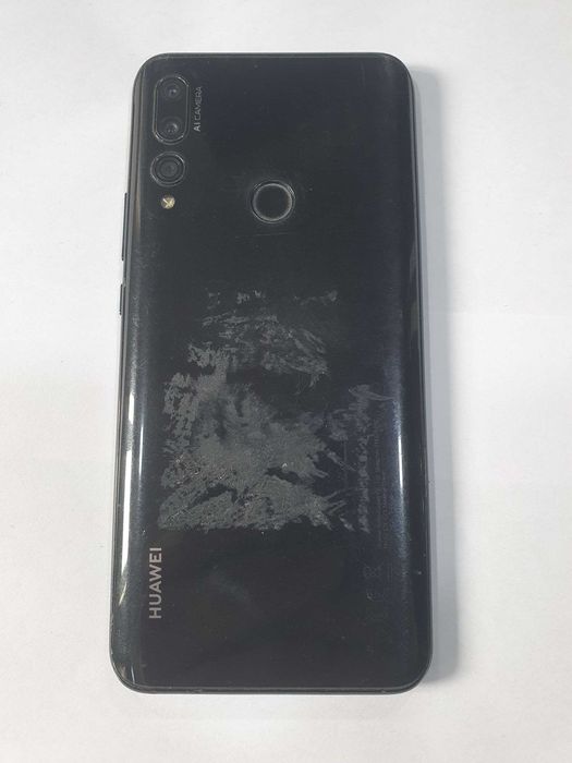 Telefon iphone  15 pro max