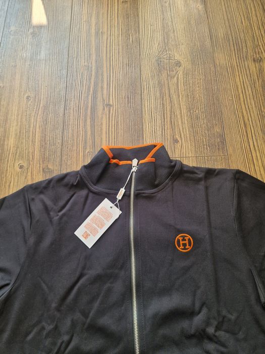 Страхотен мъжки екип комплект размер S M L XL 2XL