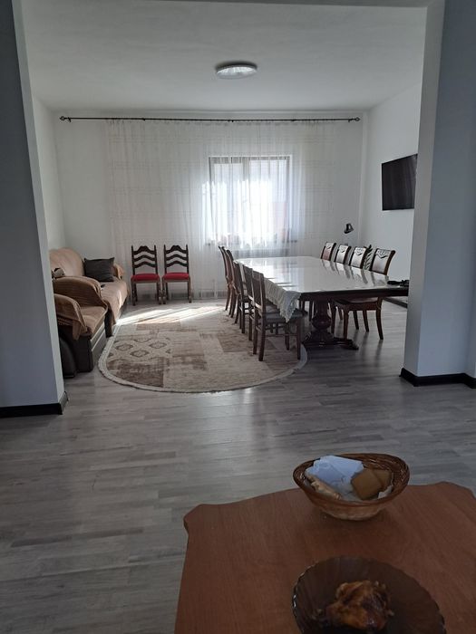 Продаю  частный дом