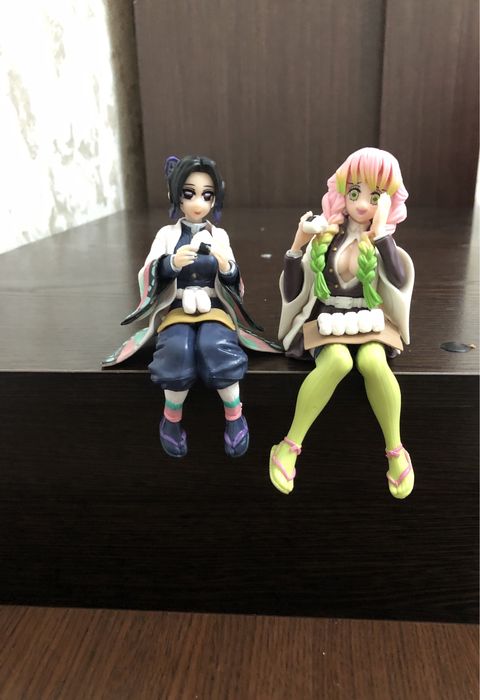 Игрушки Пони и куклы