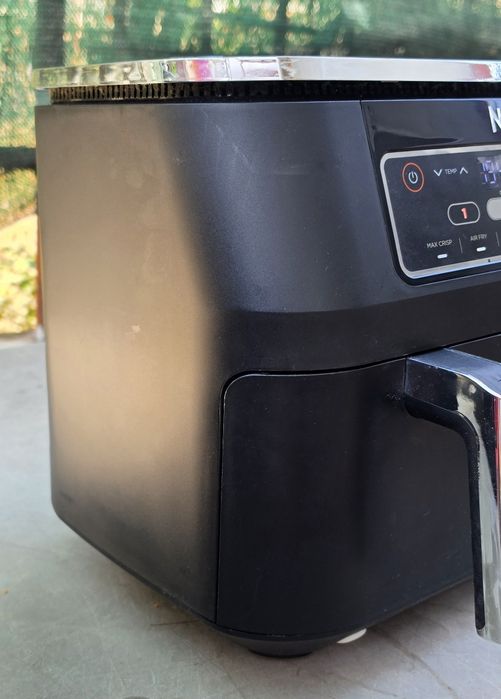 Ейр фраер Ninja 2470w