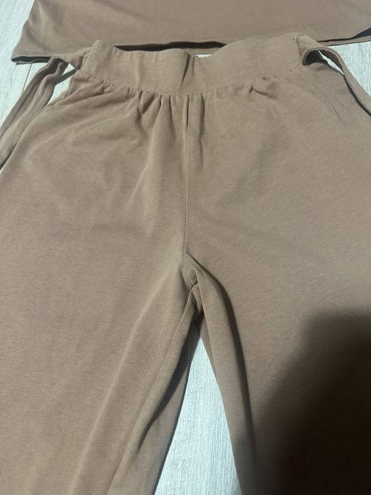 Set zara, marimea  152