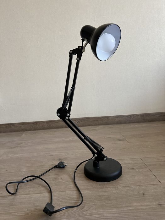 все для маникюра