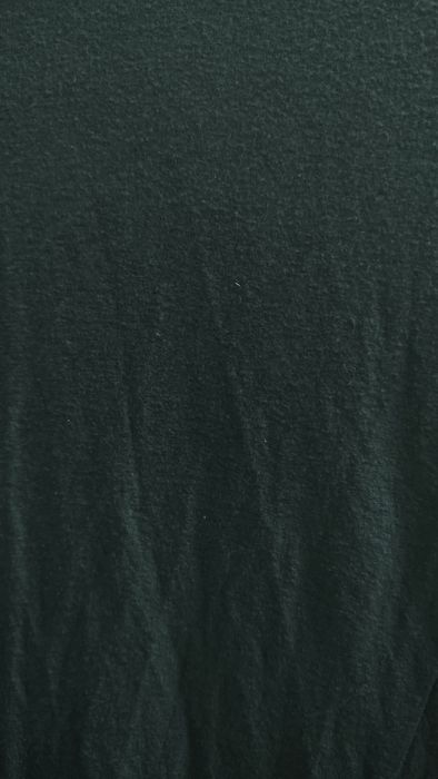 Rochie midi lana Nortland