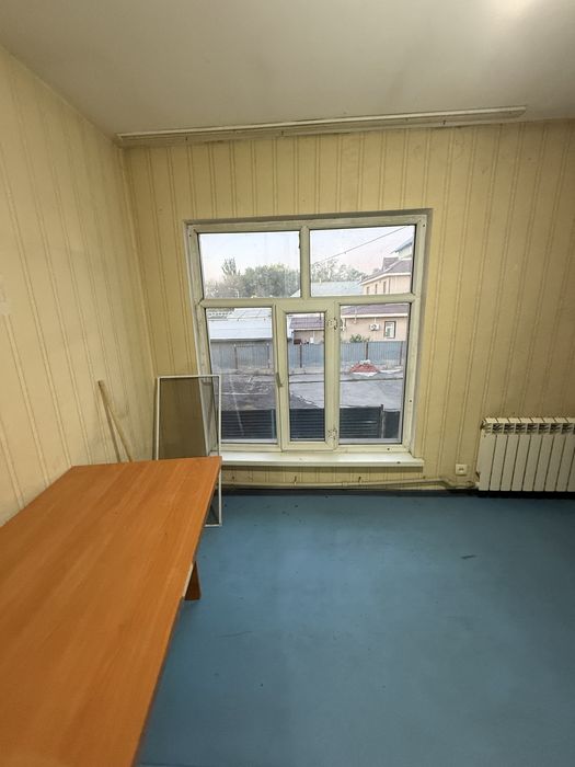 Сдается в аренду квартиры