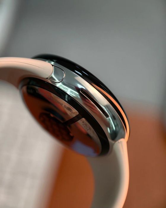 Смарт часы Pixel watch 2