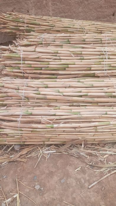 G‘arov sotiladi narxi 400mingso‘m kelishtirilari