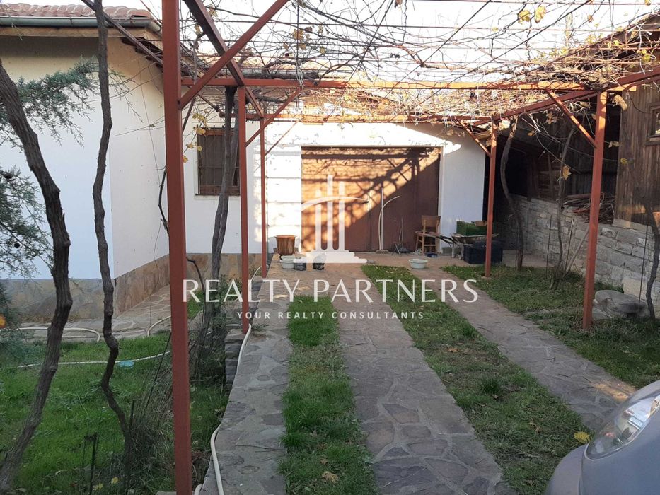 Продава се Къща в с. Емона, Област Бургас - 138 кв.м за 1859 €/кв.м - Снимка #6