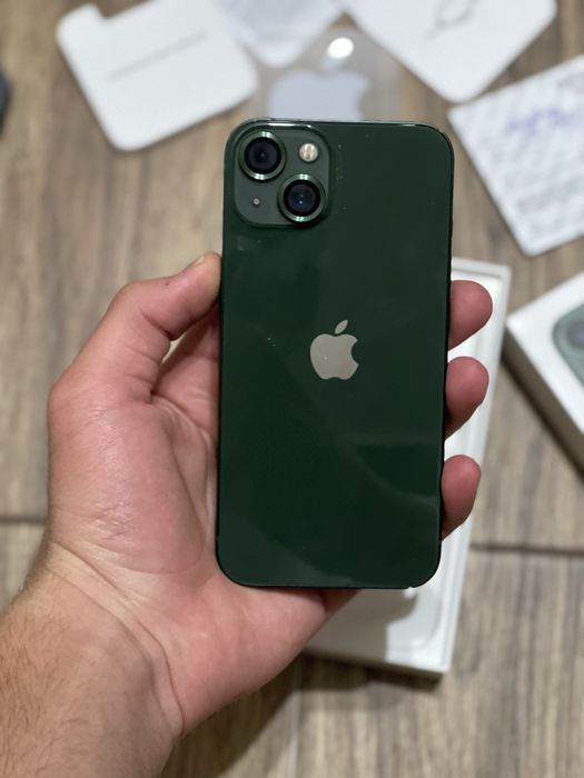 Продам Iphone.