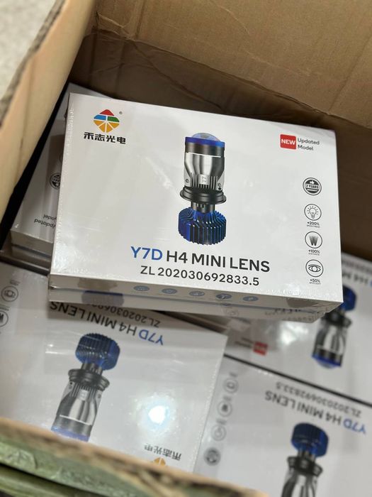GM AVTO zapchas va aksessuarlar