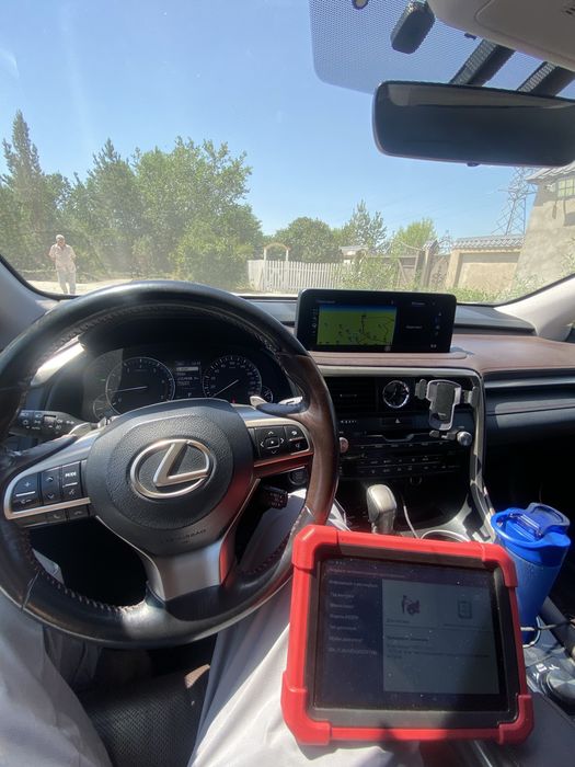 Автоподбор, Автоэксперт, Диогностика Астана