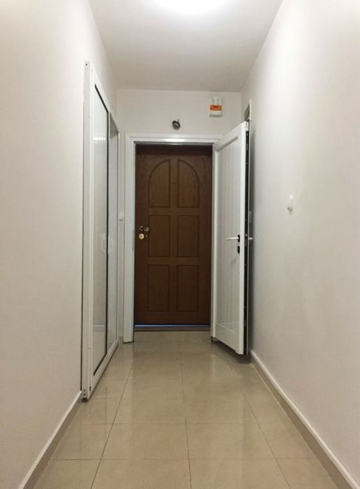 Дава се под наем Двустаен апартамент в Варна, Лятно кино Тракия - 65 кв.м за 453.9 € - Снимка #5