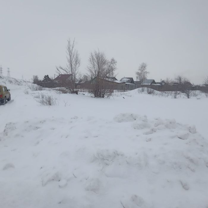 Продам земельный участок Текстильщик 1.