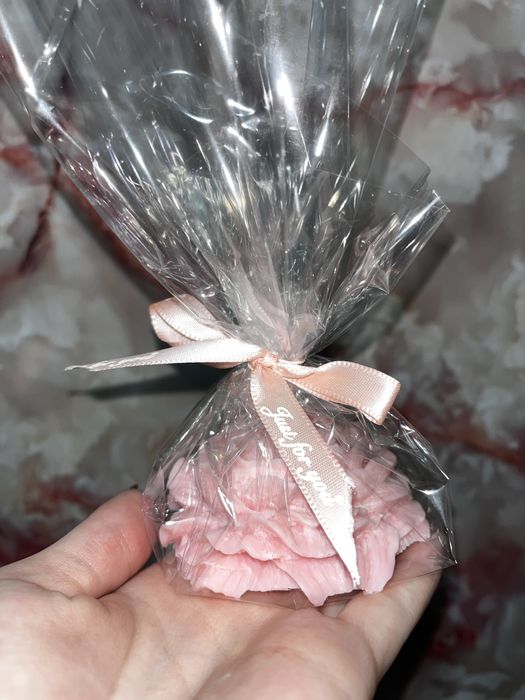 Свечи речной работы оригинал