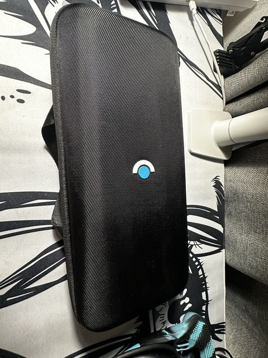 Steam deck lcd 256gb