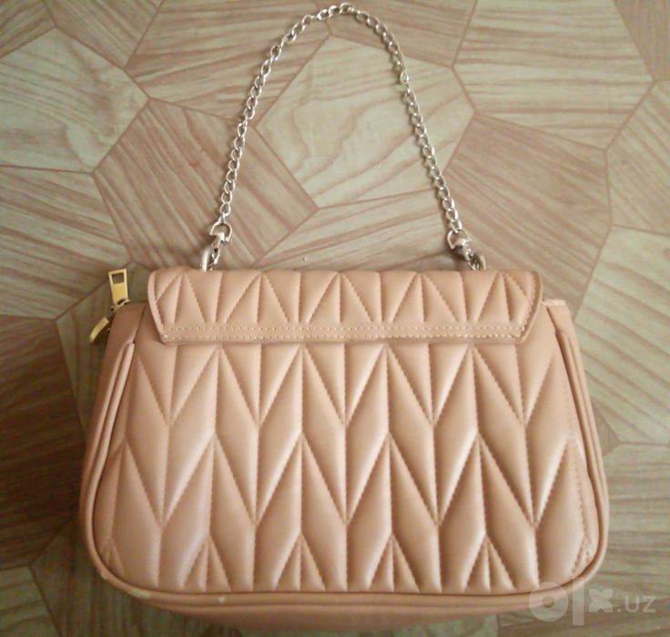 Сумка женская MinMin с Chanel