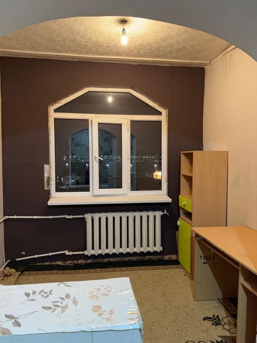 Сдам квартиру на долгий срок