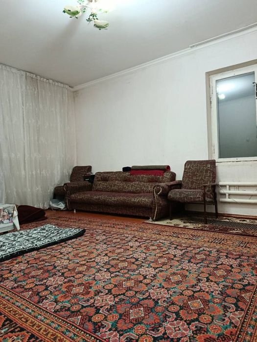 Продается  1/9/9