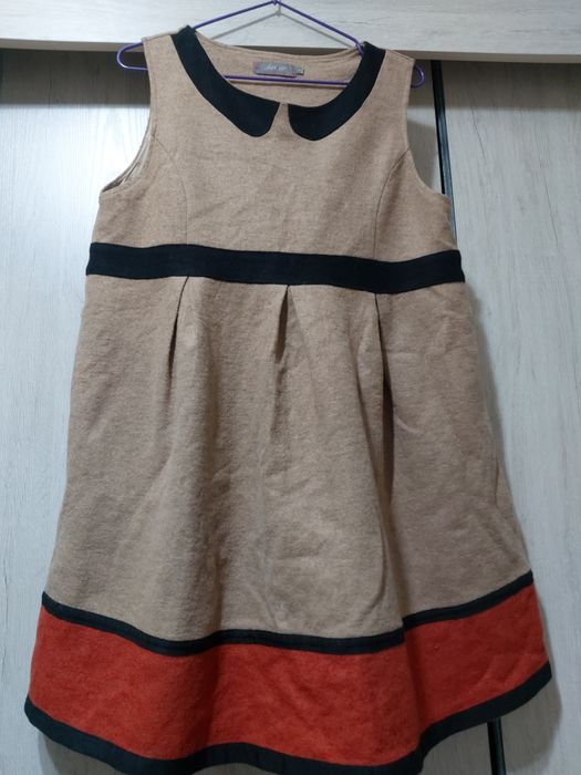 Сарафан для беременном