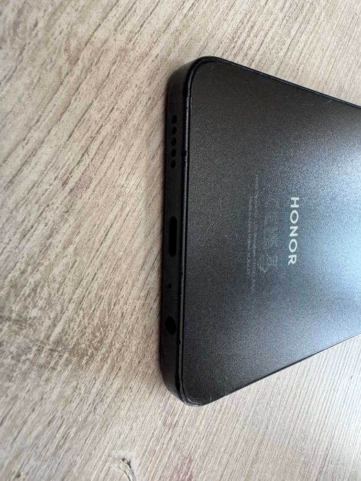 Honor X5c Plus 64GB 4GB RAM Dual